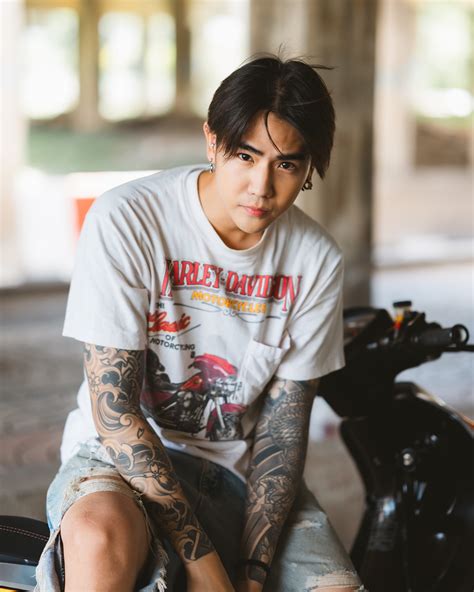 NICKKU (@nickkunatip) • Instagram photos and videos.